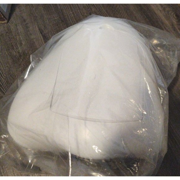 AMC Spider-Man Across The Spider-Verse Gwen Stacy Popcorn Bucket NEW - Picture 2 of 4